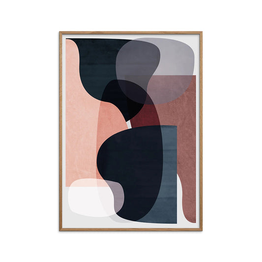 MAREIKE BOHMER - GRAPHIC 193